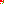 Destellos dst-7020603