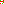 Destellos dst-7020604
