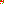 Destellos dst-7020605