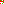 Destellos dst-7020606