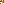 Destellos dst-7020607
