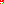 Destellos dst-7020608