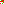 Destellos dst-7020613