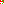 Destellos dst-7020615