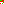 Destellos dst-7020616