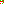 Destellos dst-7020618