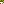 Destellos dst-7020619