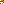 Destellos dst-7020620