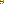 Destellos dst-7020622