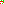 Destellos dst-7020623