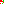 Destellos dst-7020624