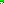 Destellos dst-7020625