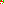 Destellos dst-7020626