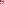 Destellos dst-7020627