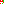 Destellos dst-7020628