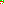 Destellos dst-7020630