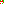 Destellos dst-7020632