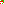 Destellos dst-7020634