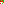 Destellos dst-7020635