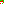 Destellos dst-7020636