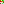 Destellos dst-7020637