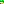 Destellos dst-7020638