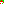 Destellos dst-7020639