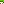 Destellos dst-7020640