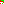 Destellos dst-7020641