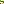 Destellos dst-7020643