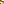 Destellos dst-7020644