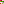 Destellos dst-7020645