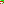 Destellos dst-7020646