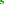Destellos dst-7020647