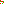 Destellos dst-7020649