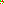 Destellos dst-7020650