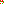 Destellos dst-7020651