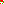 Destellos dst-7020652