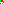 Destellos dst-7020653