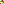 Destellos dst-7020654