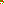 Destellos dst-7020655
