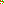 Destellos dst-7020656