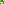 Destellos dst-7020659