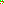 Destellos dst-7020661