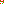 Destellos dst-7020663
