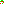 Destellos dst-7020664