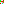 Destellos dst-7020665