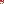 Destellos dst-7020666