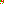 Destellos dst-7020667