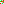 Destellos dst-7020668